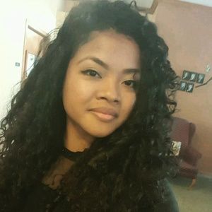 Meet your Posher, Ando